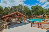 san-antonio-cody-pools-patio-sundek_1110 (1)